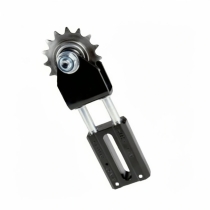 Натяжитель цепи Chiaravalli CHT-ASFR3 12 SV