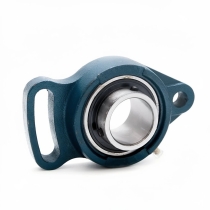 Подшипниковый узел LDI UCFA 210