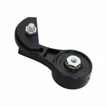 Натяжитель цепи Chiaravalli CHT-TGE1 3/8