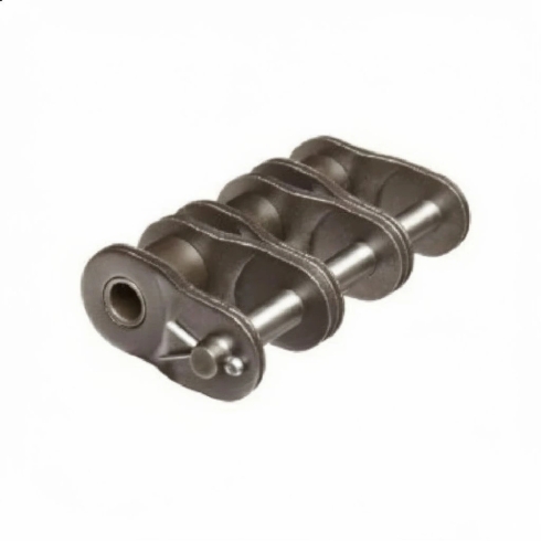 Звено переходное PIZZIRANI 24B-3F