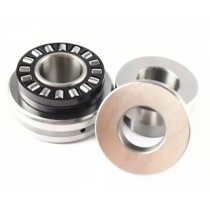 Подшипник LDI ZARN 3585 TN