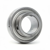 Подшипник LDI RB 207 2RS RETT. (CSB 207)