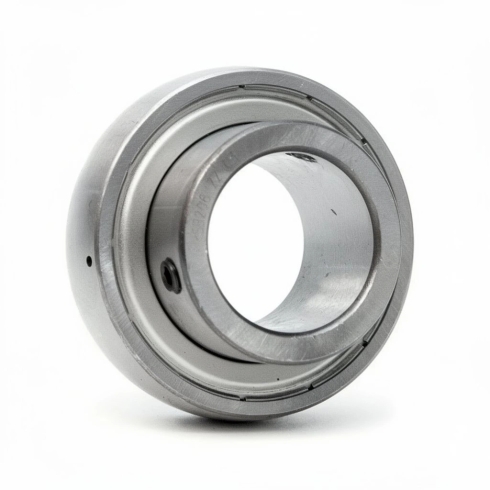 Подшипник LDI RB 206-2RS RETT. (CSB 206)