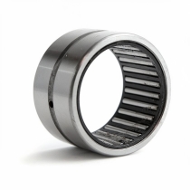 Подшипник LDI NK 85/25