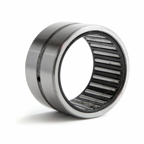 Подшипник LDI NKS 12