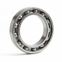 Подшипник ISB 6313