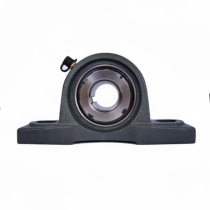 Подшипниковый узел LDI UKP 316 + H 2316