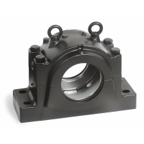 Разъемный корпус LDI SD 3148 TS