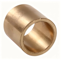 Втулка скольжения ISB BNZ81212 (PBM81212)