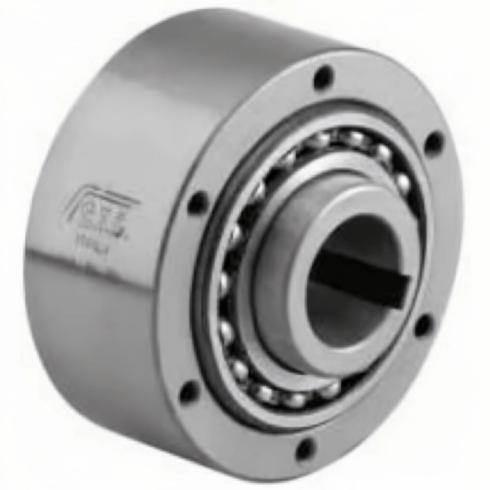 Обгонная муфта NPT GFRN25 (GLP25)