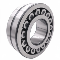 Подшипник LDI 22209 MBK/W33