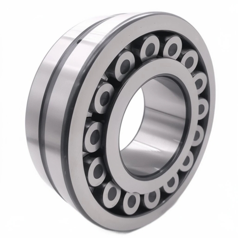 Подшипник LDI 22210 MBK/W33