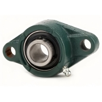 Подшипниковый узел LDI UCFL 211