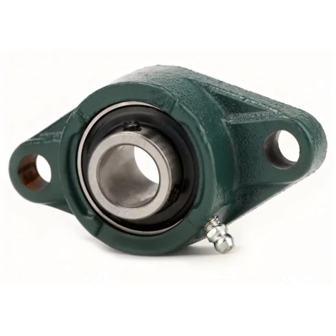 Подшипниковый узел LDI UCFL 212