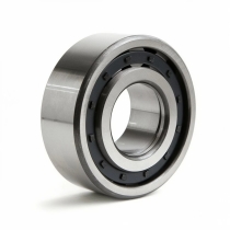 Подшипник LDI NUP 204-ECJ