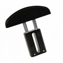 Натяжитель цепи Chiaravalli CHT-ASGA3 1