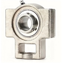 Подшипниковый узел LDI UCT 212 SS PRED. COP.