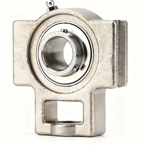Подшипниковый узел LDI UCT 204 SS PRED. COP.