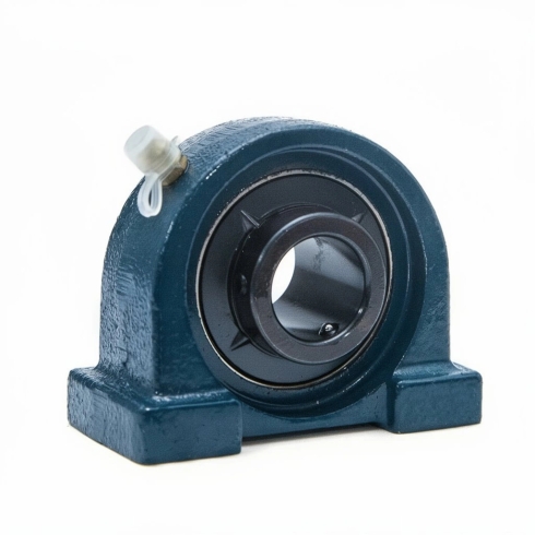 Подшипниковый узел LDI UCPA 209