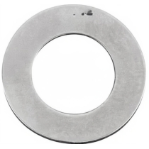 Кольцо LDI AS 160200