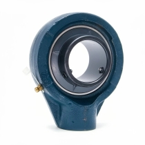 Подшипниковый узел LDI UCHA 208 (UCECH 208)