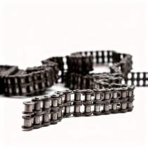 Цепь роликовая PIZZIRANI 20B-2