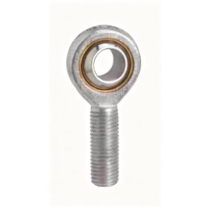 Шарнирный наконечник LDI COS10 M10X1,5 (TSM10C)