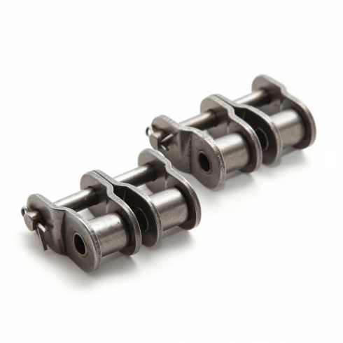 Звено переходное PIZZIRANI 06B-2F