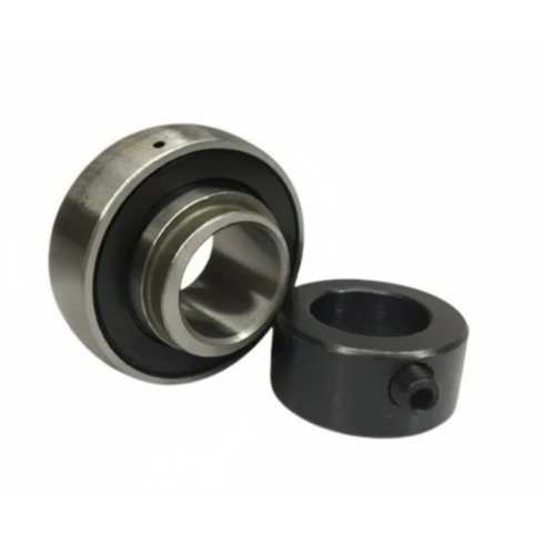 Подшипник LDI SA 204