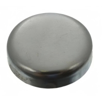 Боковая крышка редуктора Chiaravalli CHT07/CHO72-73