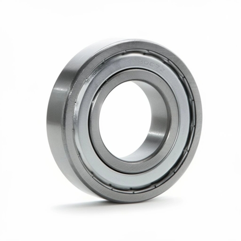 Подшипник SKF 6001-2Z