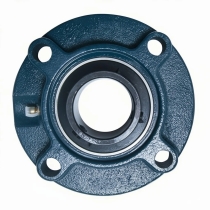 Подшипниковый узел LDI UCFC 208