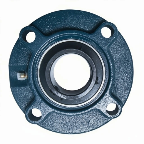 Подшипниковый узел LDI UCFC 218