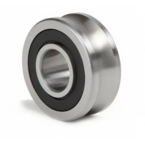 Подшипник LDI LFR 5301 KDD (LFR 5301-10-2Z)