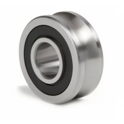 Подшипник LDI LFR 5301 KDD (LFR 5301-10-2Z)