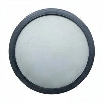 Крышка PTI ASNH515-612