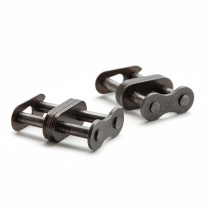 Звено переходное PIZZIRANI 40B-2F