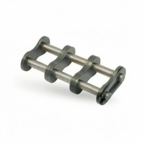 Звено переходное PIZZIRANI 40B-3F