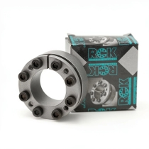 Зажимная втулка NPT RCK11 45x75 (KLEE045)