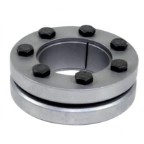 Зажимная втулка NPT RCK19 36x72 (KLPP036)