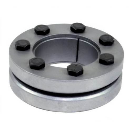 Зажимная втулка NPT RCK19 36x72 (KLPP036)