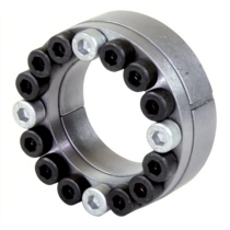 Зажимная втулка NPT RCK45 20x42 (KLHH020)