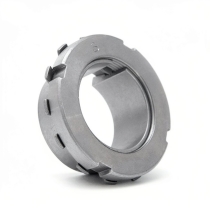 Зажимная втулка NPT RCK55 60x70 (KLFF060)