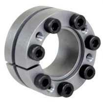 Зажимная втулка NPT RCK60 35x60