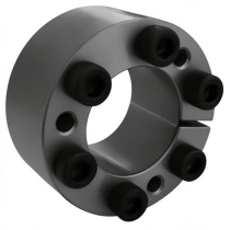 Зажимная втулка NPT RCK61 19x35 (KLSS019)