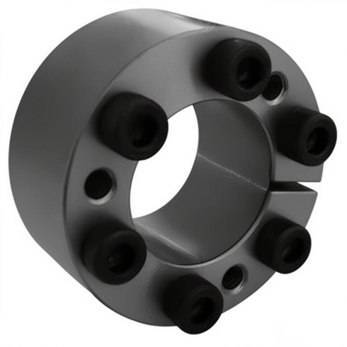 Зажимная втулка NPT RCK61 22x40 (KLSS022)