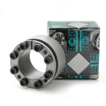 Зажимная втулка NPT RCK70 50x80 (KLDA050)
