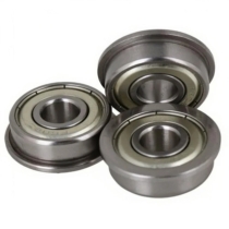 Подшипник шариковый LDI F683-ZZ