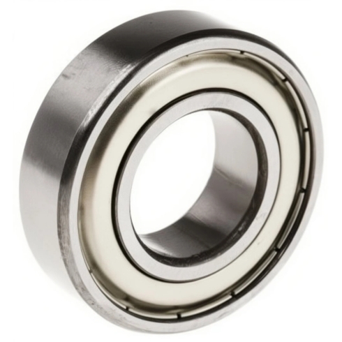 Подшипник шариковый LDI SS 61832-2RS INOX