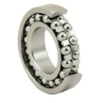 Подшипник NPT 3205-2RS